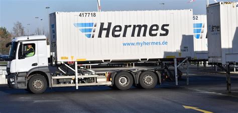 wann stellt hermes das 2 mal zu|hermes zustellversuche.